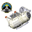Rassvet logo